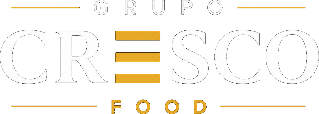 Grupo Cresco Food